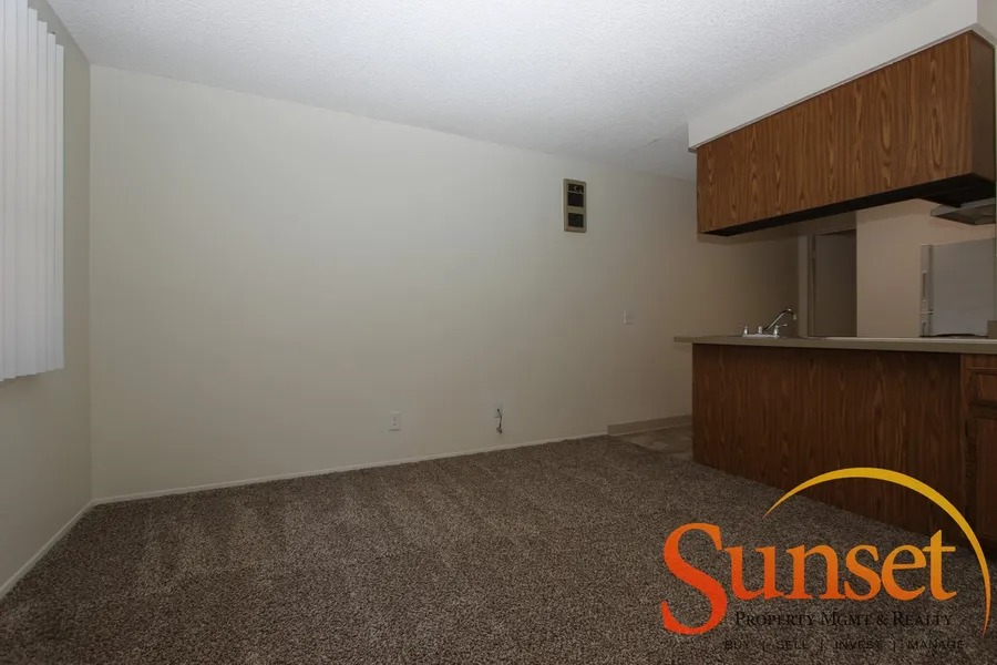 4575 Idaho Street #2