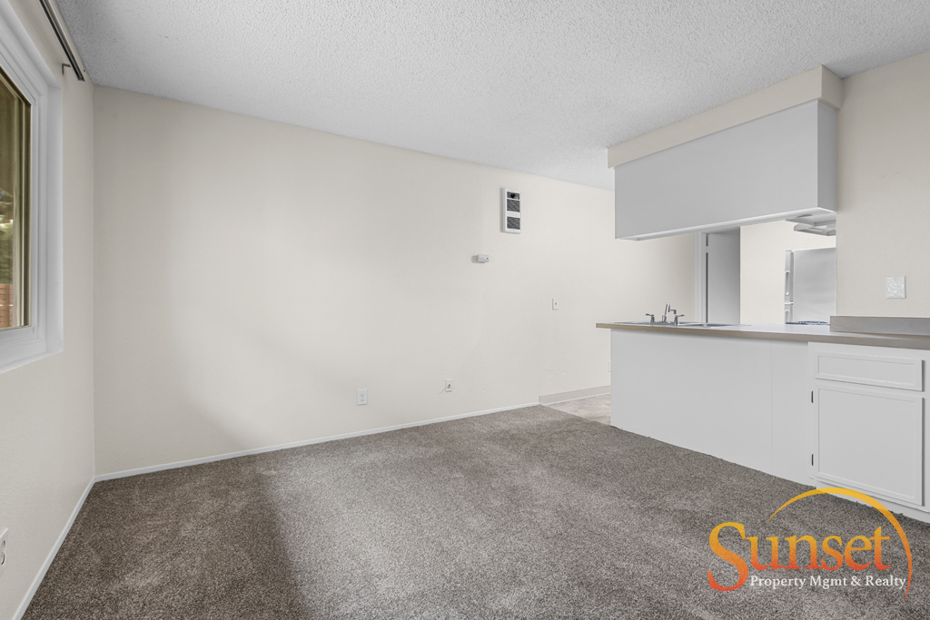 4575 Idaho Street #2