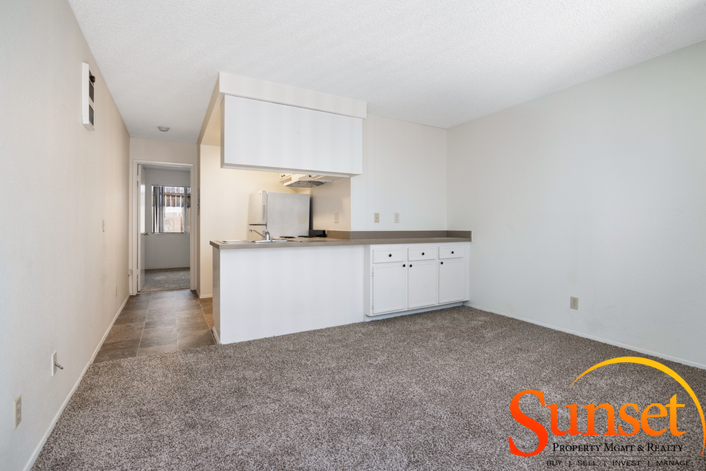 4575 Idaho Street #4