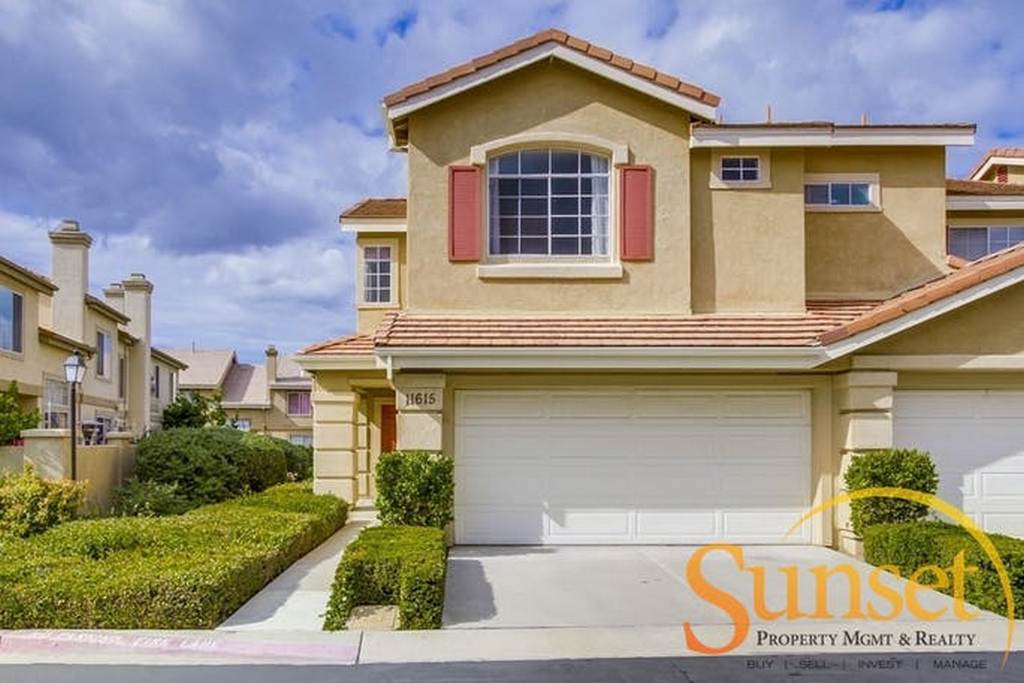 11615 Westview Parkway