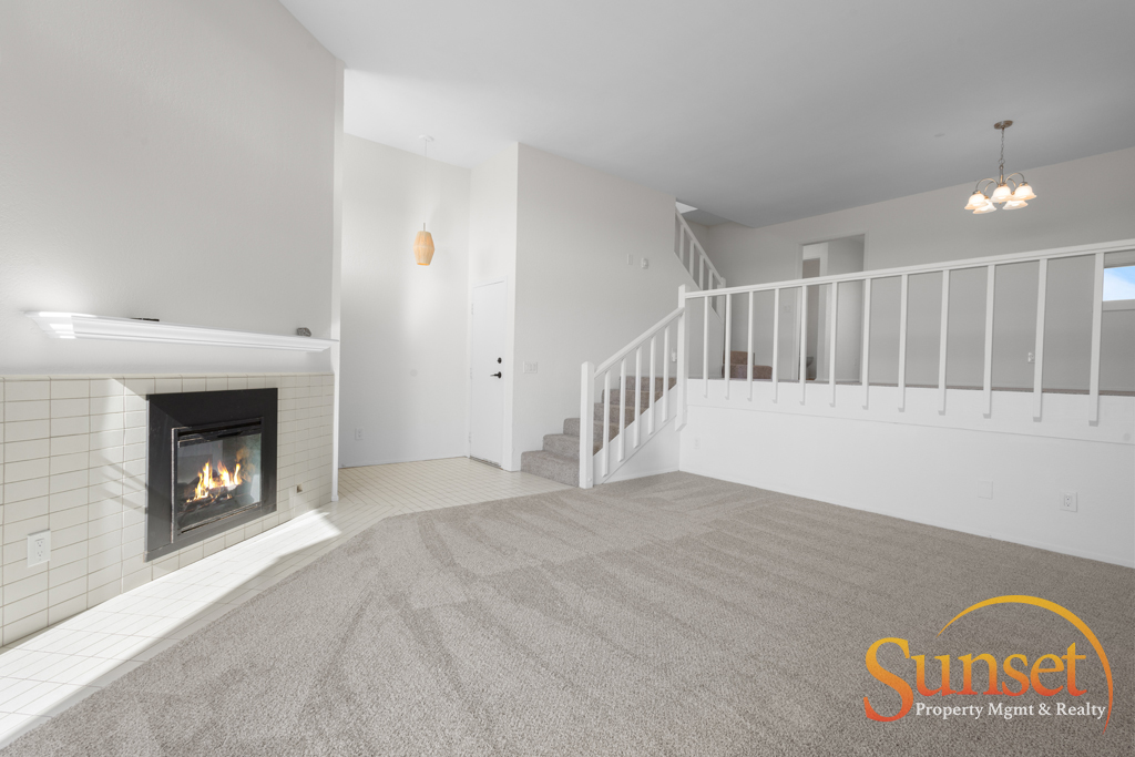 4985 Coronado Avenue #2