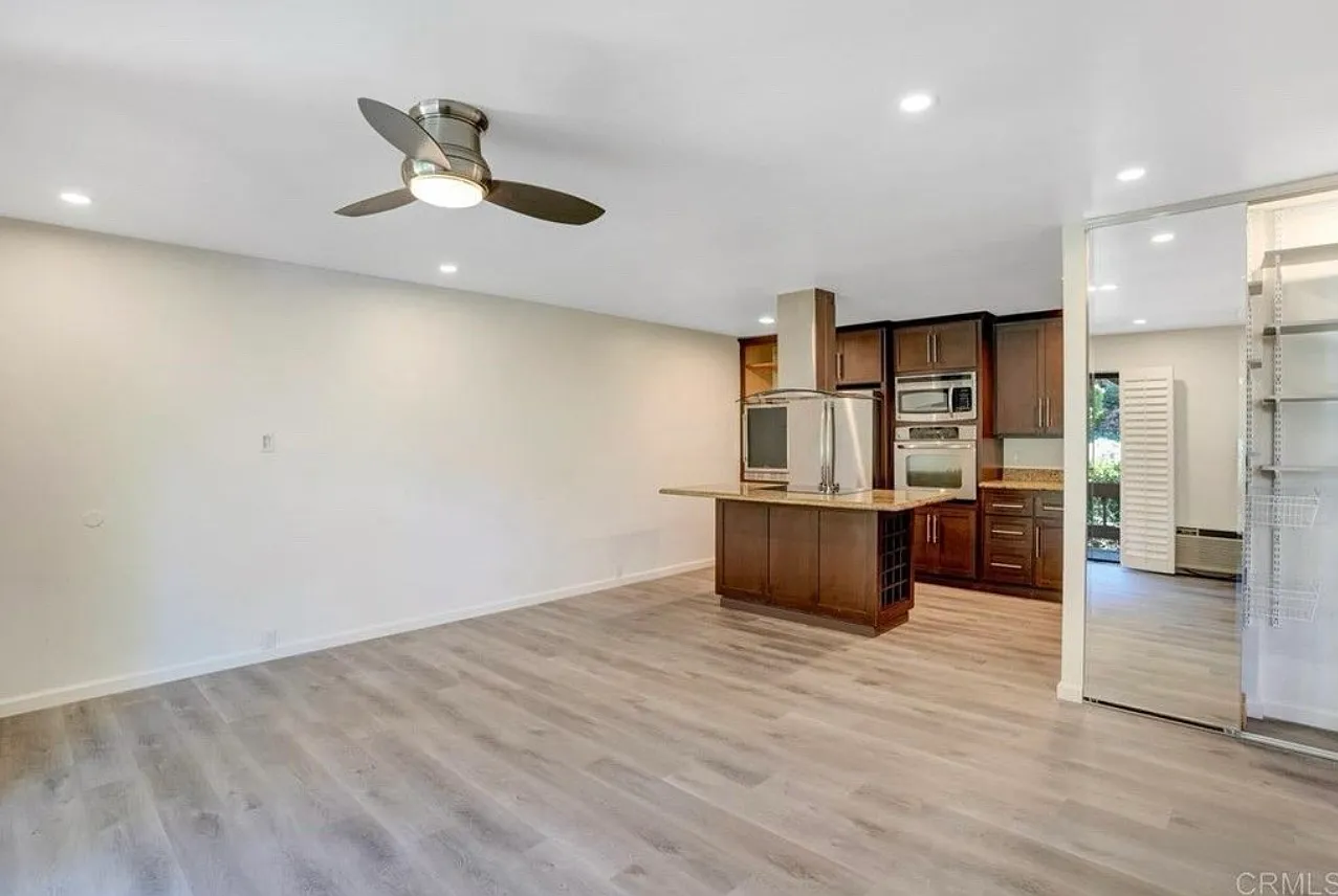 6386 Rancho Mission Road #311