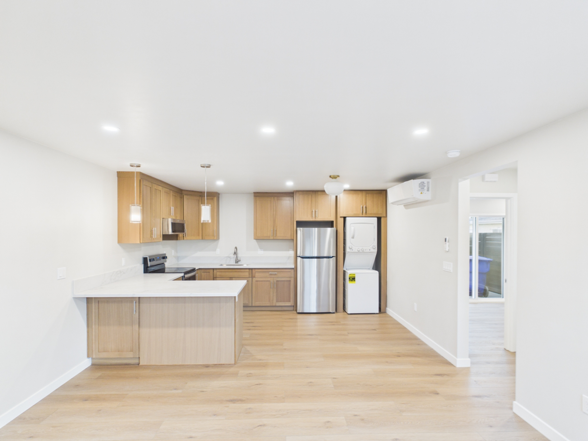 4630 Altadena Ave.