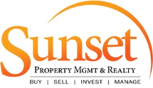 Sunset Property Management & Realty