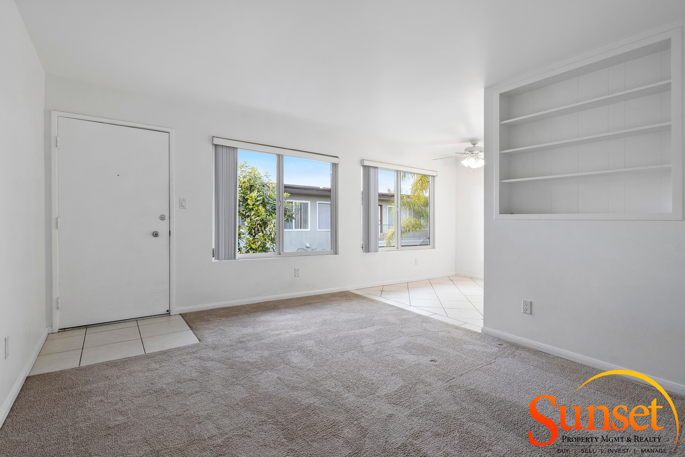 4012 Mississippi Street #17