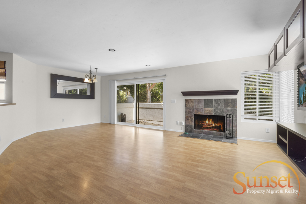 2764 Ariane Dr. #85