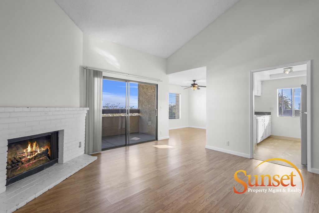 1672 Emerald Street #2