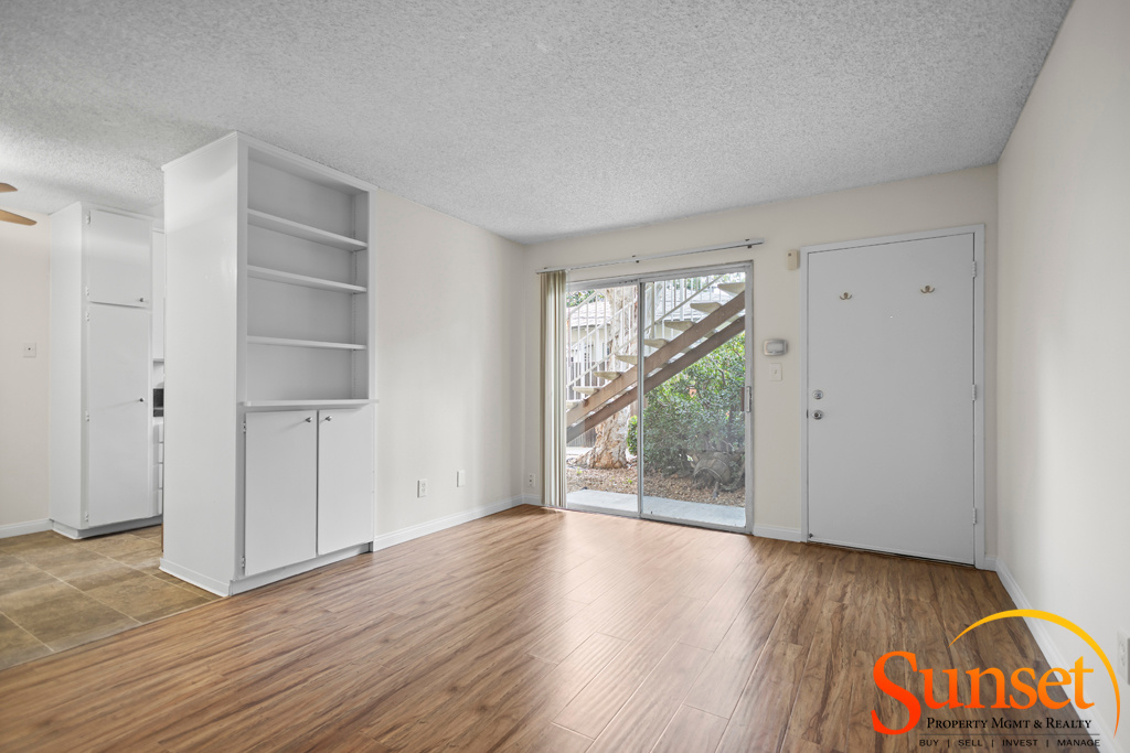 1539 Grand Avenue #2