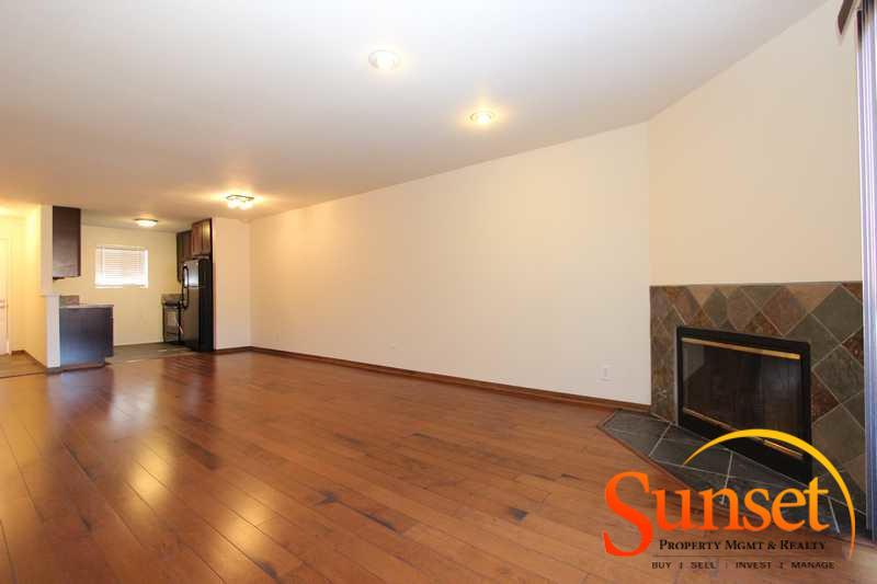 4790 Arizona Street #219