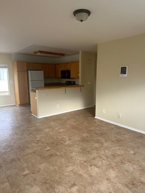 1770 Oliver Avenue #C